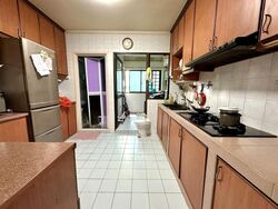 Blk 166 Gangsa Road (Bukit Panjang), HDB 4 Rooms #600969001